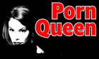 Picture for song 'Porn Queen' by artist 'the havenots (USA)'
