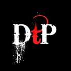 Picture for song 'DIG the POTATO - Let it go(rehearsal)' by artist 'The HaveN (PL)'