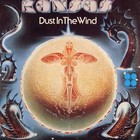 Picture for song 'Dust In The Wind' by artist 'The Heavenly King'