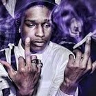 Picture for song 'SMOKERS ANTHEM W/O HOOK' by artist 'The Hero Beats'