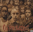 Picture for song 'Got It Twisted- UT Mix' by artist 'The HHP Untouchables'