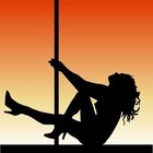 Picture for song '-=SOLD=--=Bring It All Around=-' by artist 'TheHookHookUp.com'