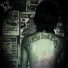 Picture for song 'Let Me Save Your Life' by artist 'The Hotdogs'