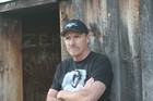 Picture for song 'Hard Work Blues' by artist 'The Human Project'