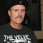 Picture for song 'Right Wing Billy II' by artist 'The Human Project'