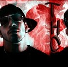 Picture for song 'Never Stops (sample)' by artist 'The Hustle Commission'