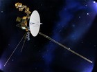 Picture for song 'Voyager1' by artist 'The Idiots Loop'