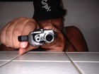 Picture for song 'CHILD IN THE GHETTO' by artist 'theIIIrd'