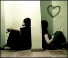Picture for song 'ITS OVER' by artist 'THE ILLER'