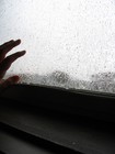 Picture for song 'Slowly Slippen Away' by artist 'THE ILLER'