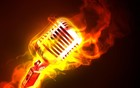 Picture for song 'Bangtheyard.mp3' by artist 'The Illustrator'