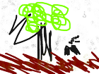 Picture for song '07 TR33' by artist 'The Indecisive Ones'