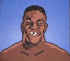 Picture for song 'Punch Out (RmX) Free Download' by artist 'The InForMeR'