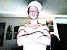 Picture for song 'Times Is Hard' by artist 'The Ink Squid Aka Big Redd'