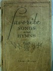 Picture for song 'Banks of the Ohio' by artist 'The Jaybirds'