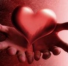 Picture for song '(If I Give You) My Heart' by artist 'The Jay Dyall Project'