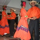 Picture for song 'Stay With Me (Quedaste Aqui)' by artist 'The Jay Dyall Project'