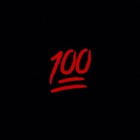 Picture for song 'Line'em Up' by artist 'TheJokerCrazy'