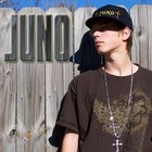 Picture for song 'So Close (1st verse)' by artist 'The Juno'