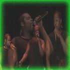 Picture for song 'set it off' by artist 'the kdp music library'