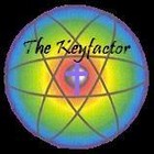 Picture for song 'i know' by artist 'the keyfactor'