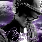 Picture for song 'I Remember When' by artist 'The Kid Beyond'