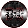 Picture for song 'Truth in Disguise' by artist 'TheKiddSynCere'