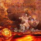 Picture for song 'Get Ready! (Remix)' by artist 'The King's Disciple'