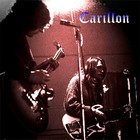 Picture for song 'Goodbye is an Easy Line' by artist 'The Kit'