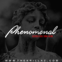 Song picture