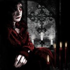 Picture for song '*LOST LOVE* FREE D/L' by artist 'THE L3GION OF DOOM'