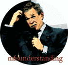 Picture for song '06 Misunderstanding' by artist 'The Late Show TLS'