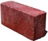 Picture for song 'Brick' by artist 'The Legendary Fred Miller'