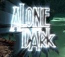 Picture for song 'Alone in the Dark' by artist 'The LEJ'