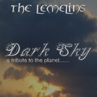 Picture for song 'Dark Sky' by artist 'The Lemelins'