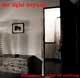 Picture for song 'Disappear' by artist 'The Light Beyond'