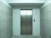 Picture for song 'Positivity (Stuck in a elevator)' by artist 'THELOKUST'