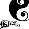 Picture for song 'take five' by artist 'the lOST sANITY dEVICE'