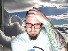 Picture for song 'Playing the Fool for a Played Fool' by artist 'the lost shard'