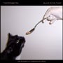 Picture for song 'T.S. Camelot' by artist 'the marble tea'