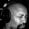 Picture for song 'Sound of Music' by artist 'Themba Ndlovu'