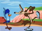 Picture for song 'Crank That Roadrunner' by artist 'Them Concrete Boyz'