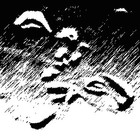 Picture for song 'Jupiter Body Parts Here' by artist 'The Metal Mouse'