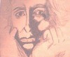 Picture for song 'Spin ouT' by artist 'The Metamorphosis DJ'