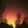 Picture for song 'Twilight' by artist 'The Midas Touch'