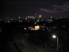 Picture for song 'Midnight BBQ' by artist 'The Middle Agent'