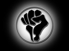Picture for song 'The Pledge To Resist' by artist 'The Middle Agent'