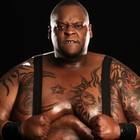 Picture for song '*$100 SALE* Big Daddy (FREE D/L)' by artist 'The Millionaire Music'