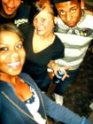 Picture for song 'how u be doin that' by artist 'The MOB (US)'