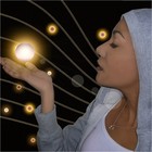 Picture for song 'You Are' by artist 'The Mocha Hurricane'